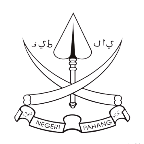 System Logo